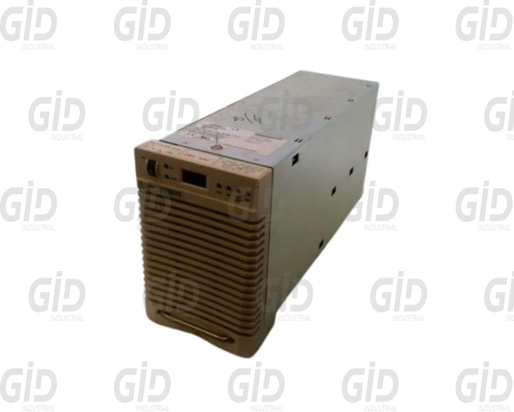 596A2 - LINEAGE POWER