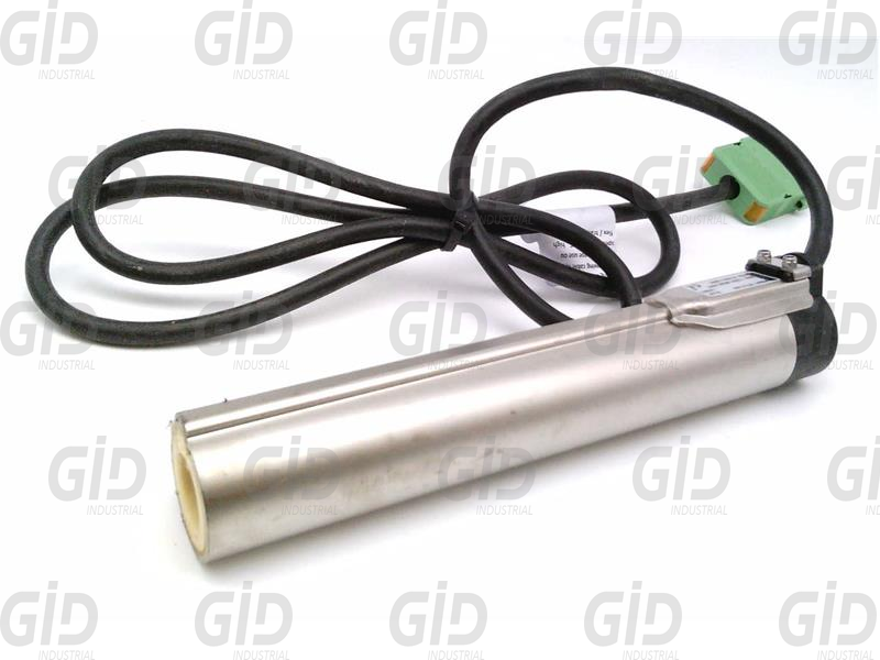 PS01-37X120 - LINMOT