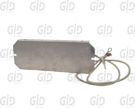 Image of MEISHO SA407409-01