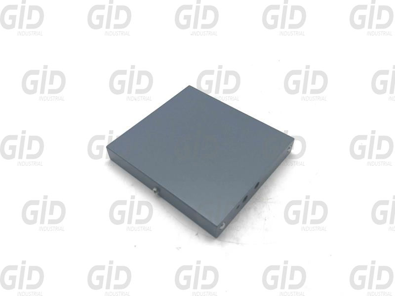 227300500 - METAL WORK PNEUMATIC