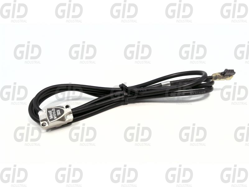 195-00305 - MICROE SYSTEMS
