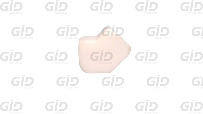 F-45E06 - MICROMOLD PRODUCTS
