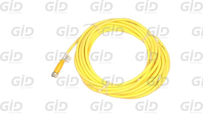 94501-D1029A - APPLIED ROBOTICS INC