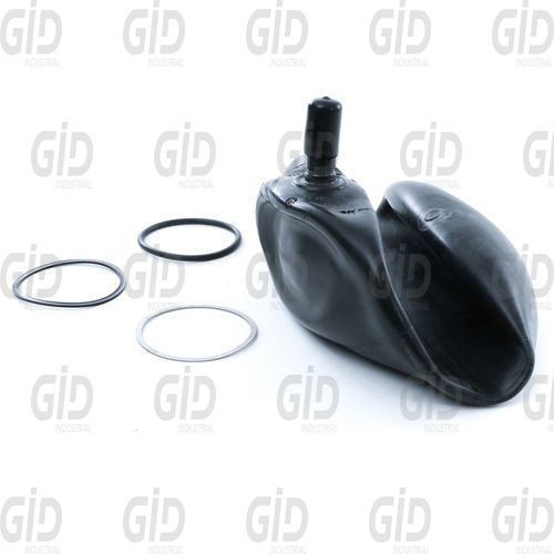 AI-2.5-3KT - ACCUMULATORS INC