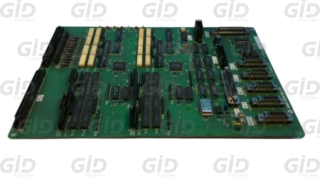 E77286A06 - MORI SEIKI