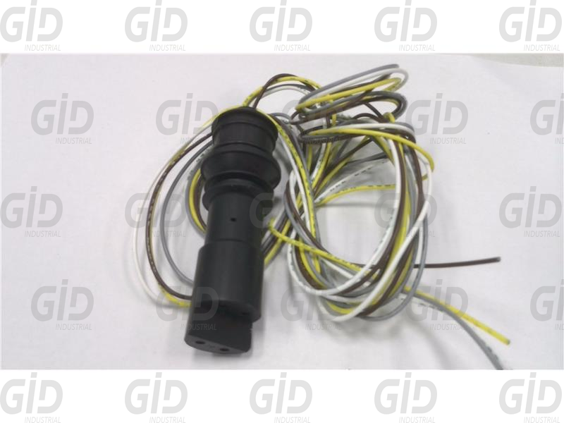 792718-021 - AQUAFINE