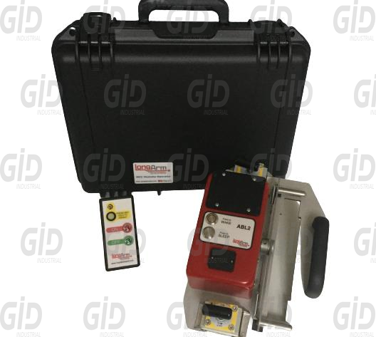 RSK-ABL2-W - ARCSAFE