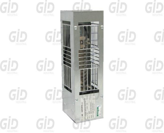 Image of CONTROL TECHNIQUES DBR-1200-00300-ENC