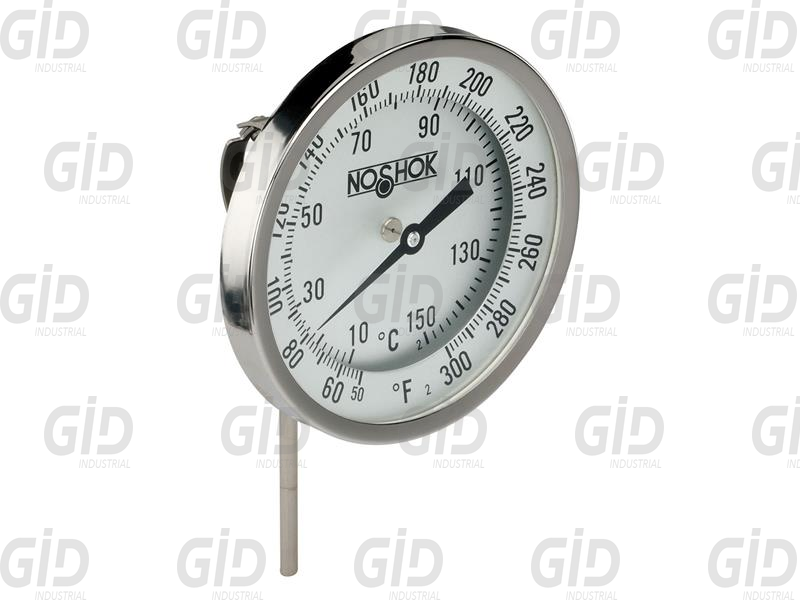 50-320-060-150/750-F/C - NOSHOK