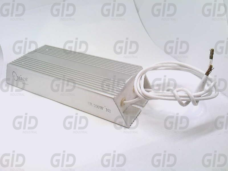 Image of ONICS EMC200HN8RJ