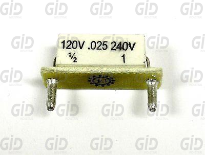 9890 - KB ELECTRONICS