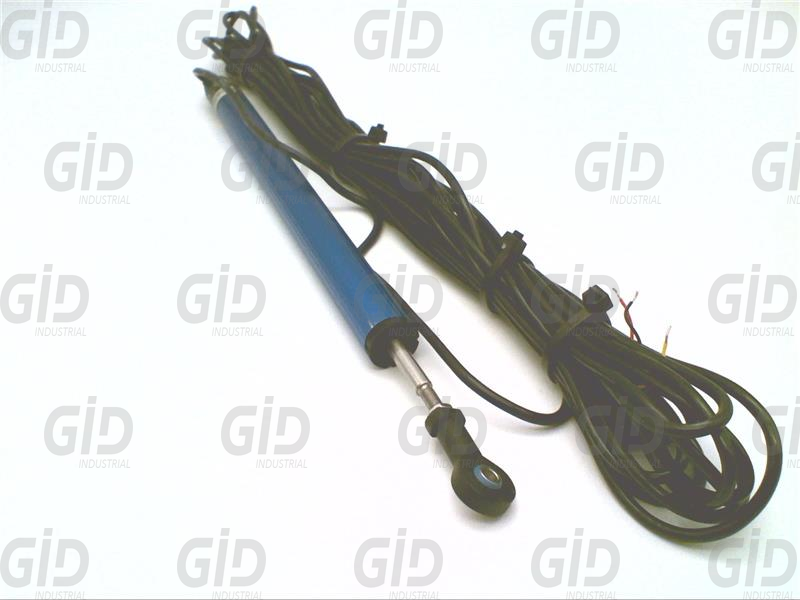 SLS190/0150/L/66/10/N - PENNY & GILES