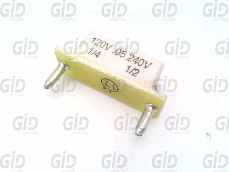 9891 - KB ELECTRONICS