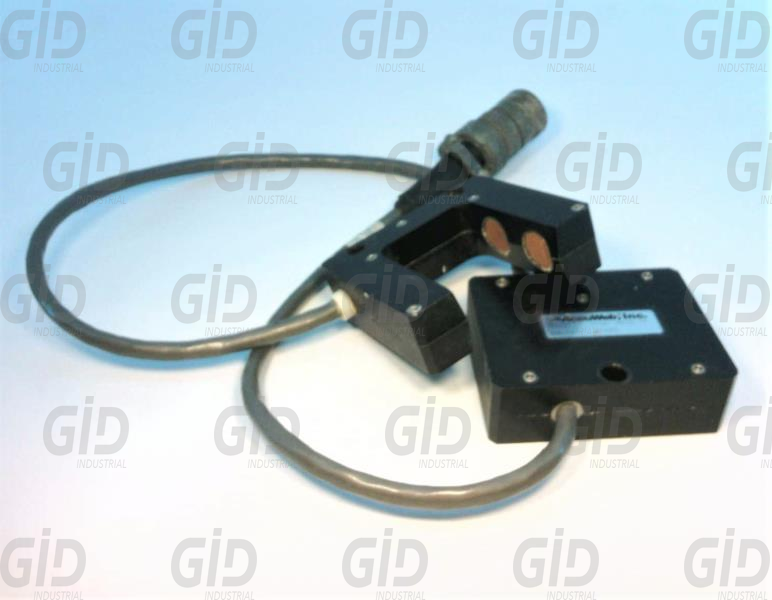 2X3U 4400-15 - ACCUWEB