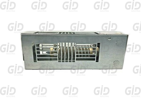 Image of POST GLOVER RESISTORS INC DB0100-0300-10000AA0