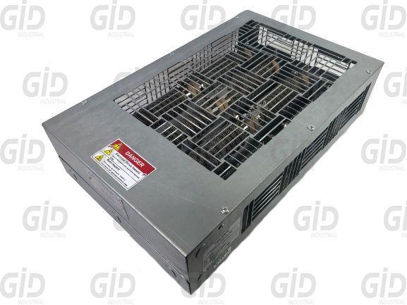 POST GLOVER ELECTRICAL T157R2K41