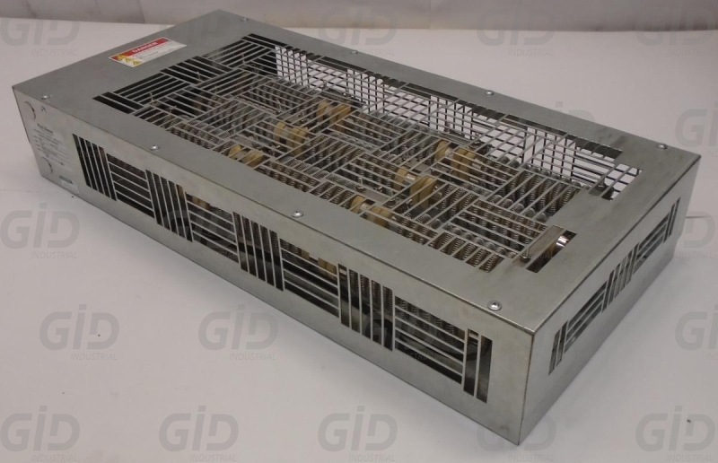 Image of POST GLOVER ELECTRICAL T40R3K96