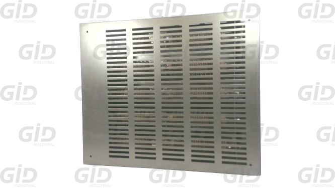 Image of POWER OHM PF80R4K00