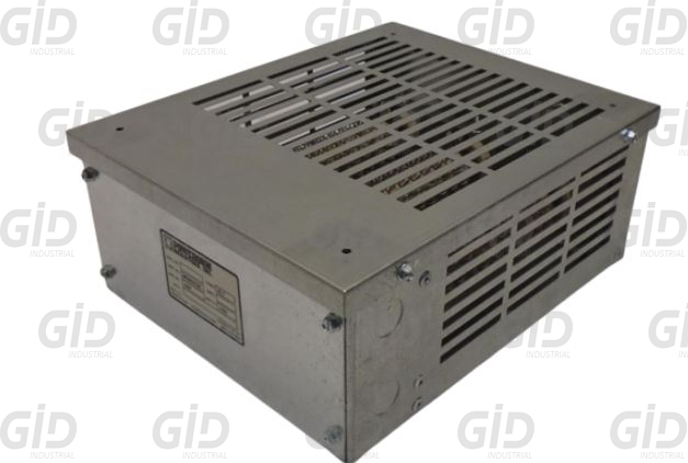 Image of POWER OHM 3WR1000-GCE3-NC