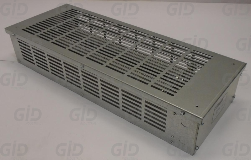 Image of POWER OHM 3ER7-26-GCE9-NC