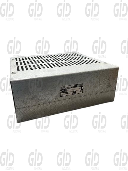Image of POWEROHM RESISTORS PR117R150W
