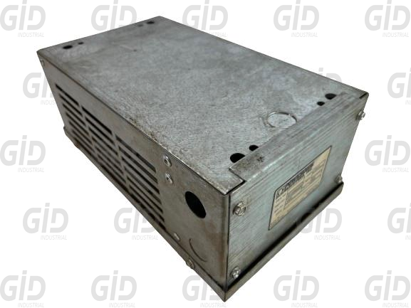 Image of POWEROHM RESISTORS PF150R800W