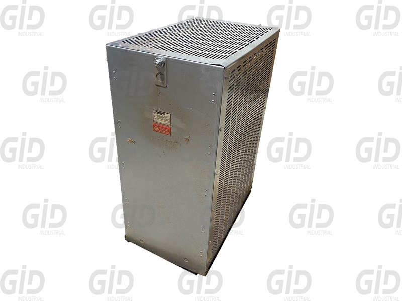 Image of POWEROHM RESISTORS PF2F5R56K2