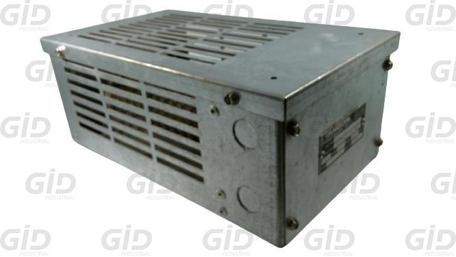 Image of POWEROHM RESISTORS PF40R800W-NO