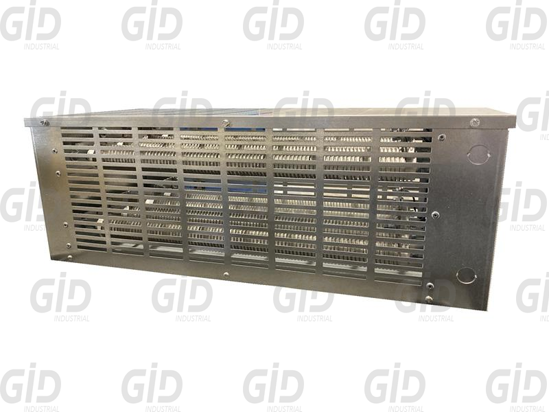 Image of POWEROHM RESISTORS PF85R11K2