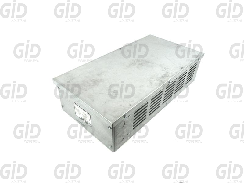Image of POWEROHM RESISTORS P14466-720