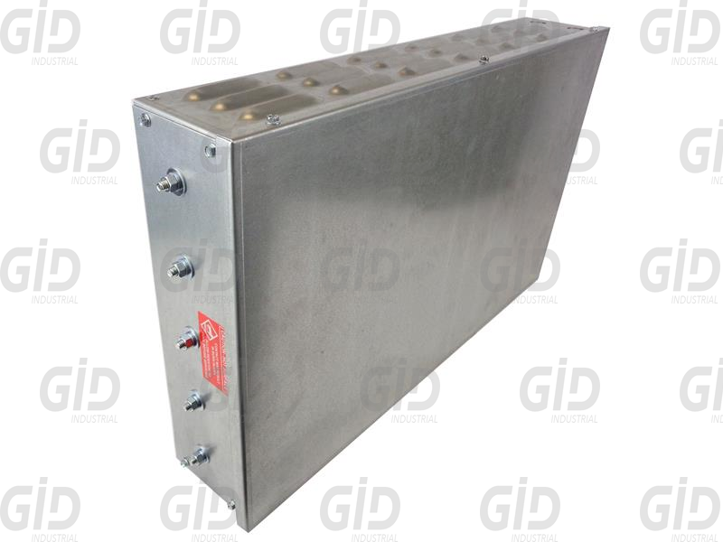 Image of POWEROHM RESISTORS R27.5B10T1L