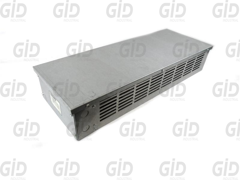 Image of POWEROHM RESISTORS P14466-102