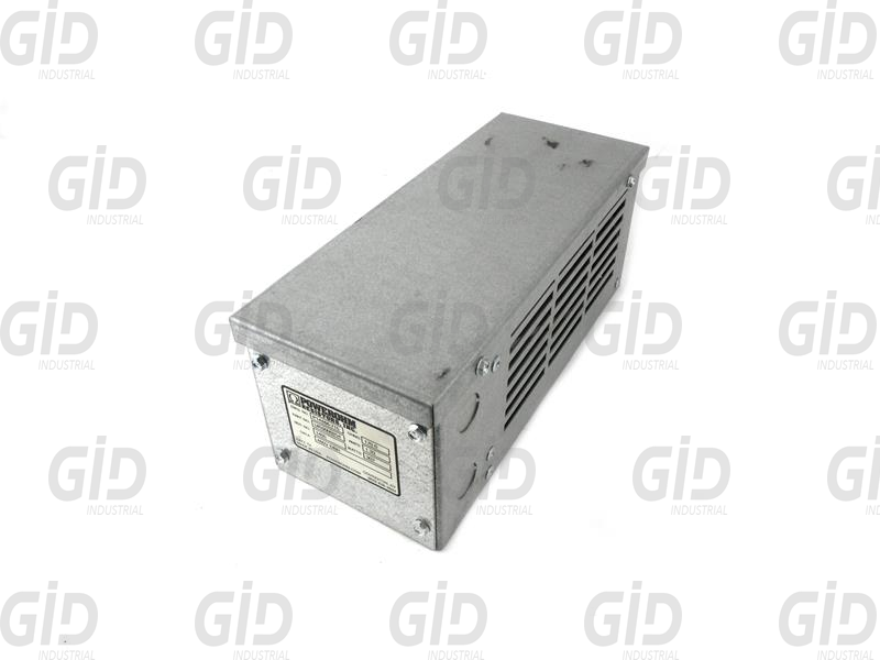 Image of POWEROHM RESISTORS P14466-716
