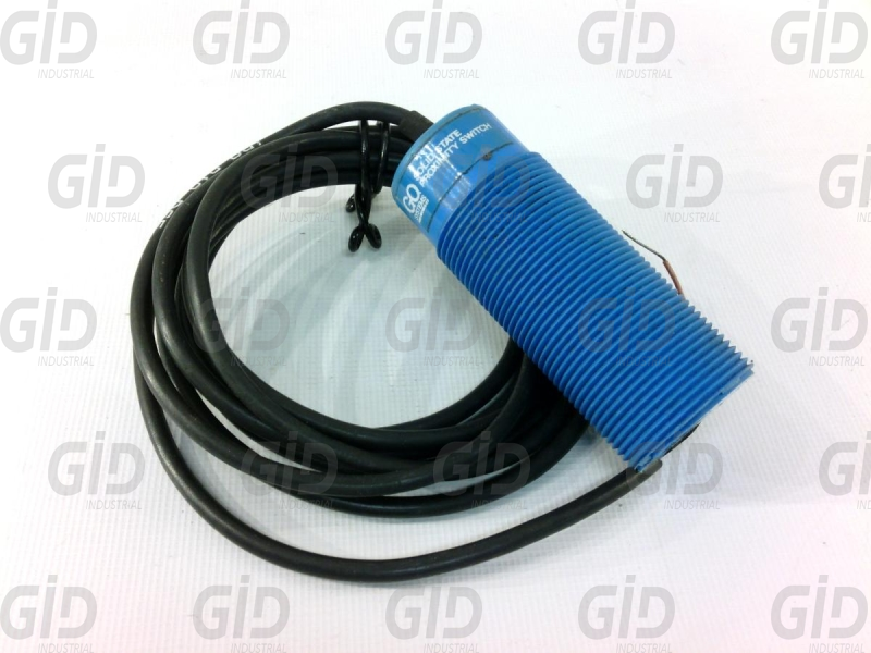 IPO-010-DSF - PROXISTOR