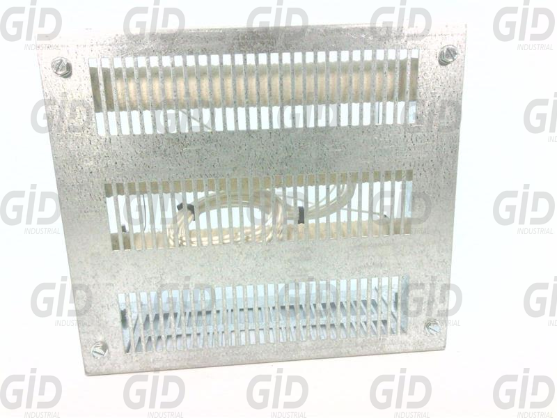 Image of SSD DRIVES CZ471344U007