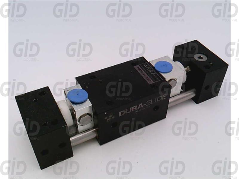 MAIR-10-12.7 - R&I MANUFACTURING