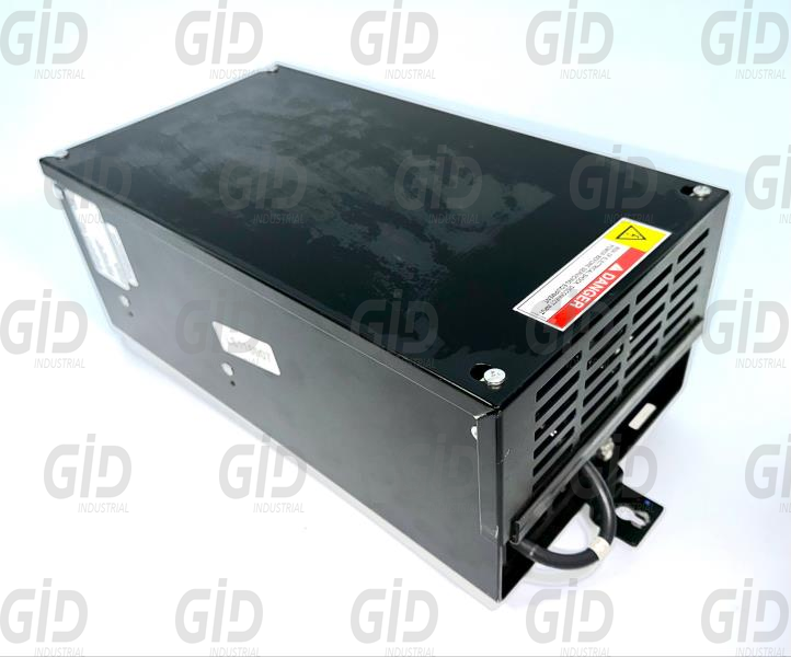 805402-RA - RELIANCE ELECTRIC