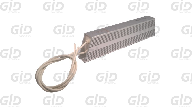 Image of RARA ELECTRONICS COMPANY SPR816-11