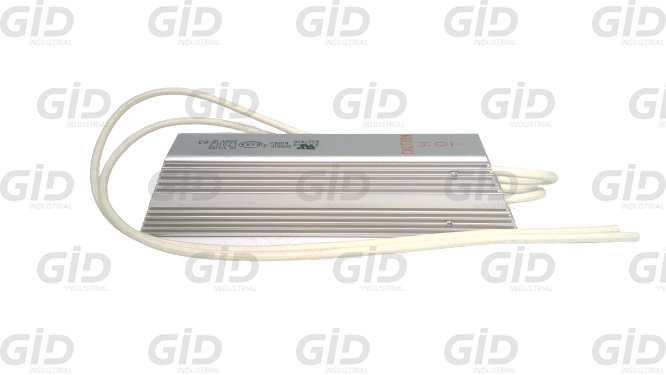 Image of RARA ELECTRONICS COMPANY SPR816-24