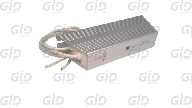 Image of RARA ELECTRONICS COMPANY SPR816-7