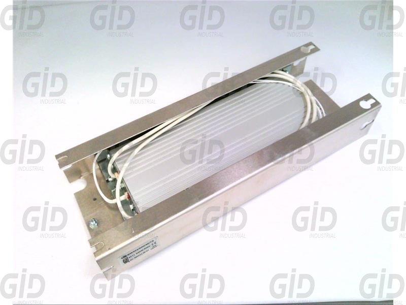Image of REO UK LTD BW402/600/40/TS