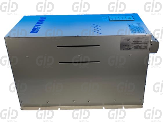 DC(S)33-460-75-1-0 - REVCON