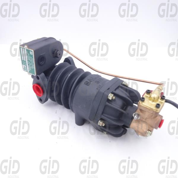 818-171 - SALEM EQUIPMENT INC