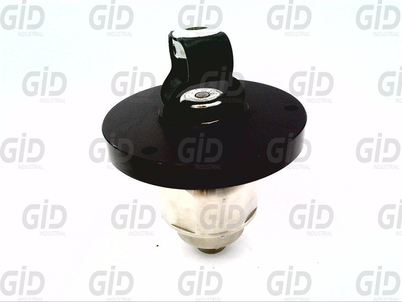 325-44300-00 - SENCON