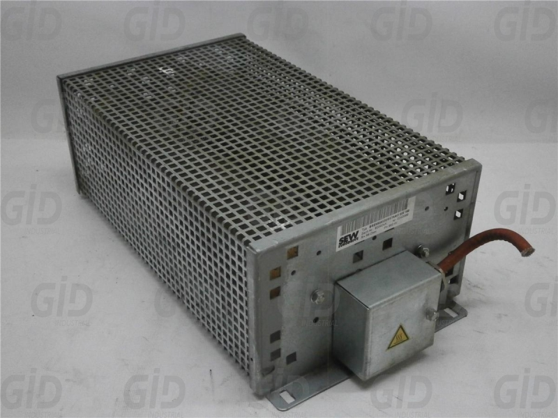 820604X - SEW EURODRIVE