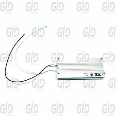 Image of SEW EURODRIVE BW150-005