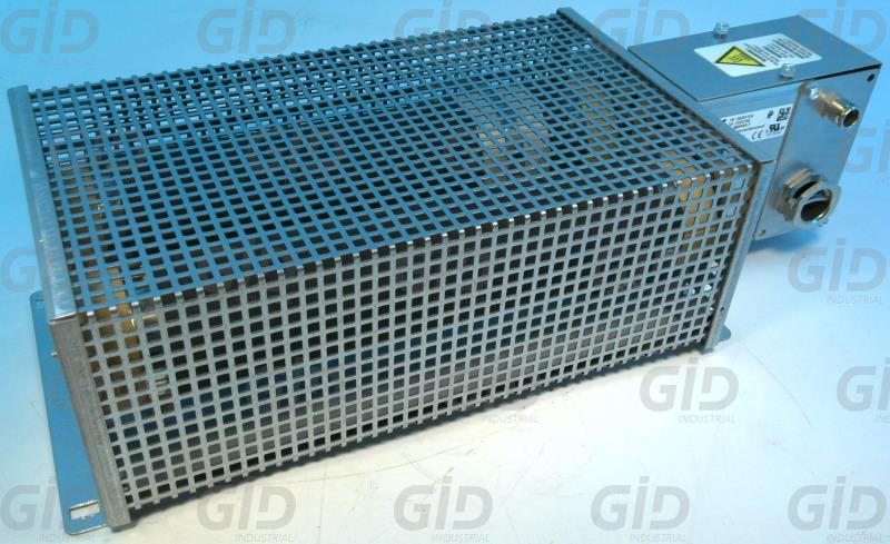 Image of SEW EURODRIVE 18201334