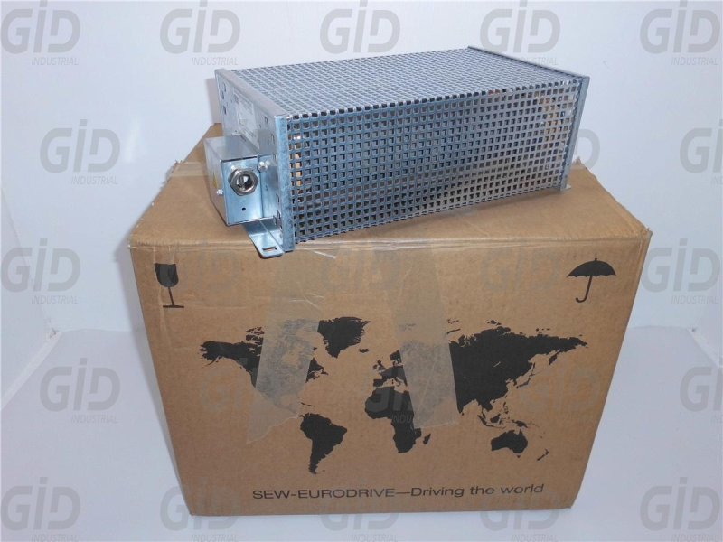 Image of SEW EURODRIVE BW-168