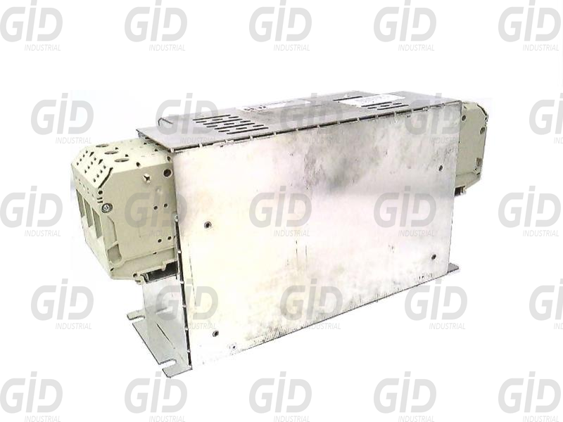 Image of SEW EURODRIVE NF150-503