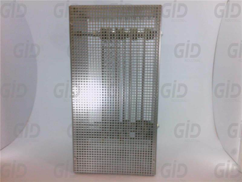 Image of SEW EURODRIVE 08216851